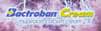 Bactroban Cream, Bactroban Ointment, 15 gm, 30 gm